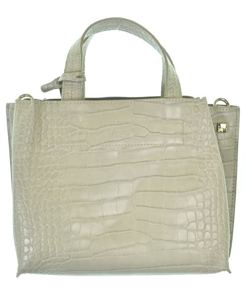 LOWELL Things กระเป๋าสะพาย