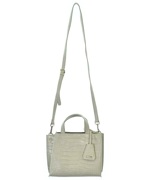 LOWELL Things กระเป๋าสะพาย