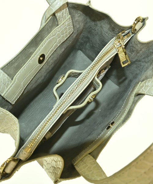 LOWELL Things กระเป๋าสะพาย