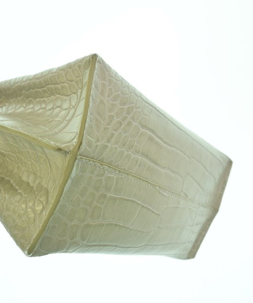 LOWELL Things กระเป๋าสะพาย