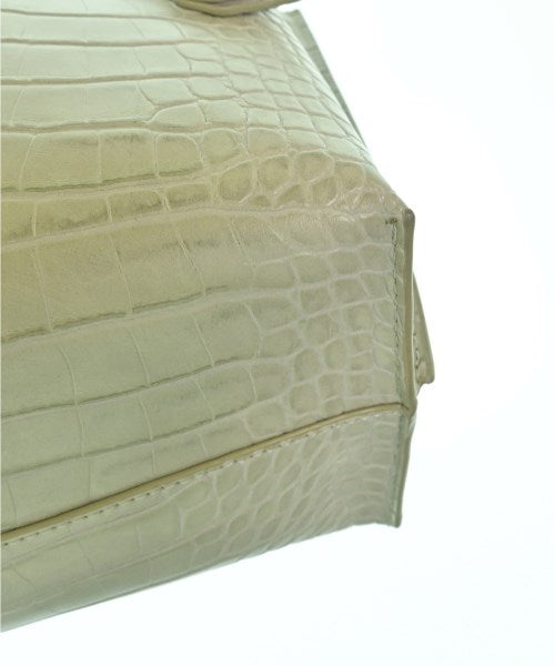 LOWELL Things กระเป๋าสะพาย