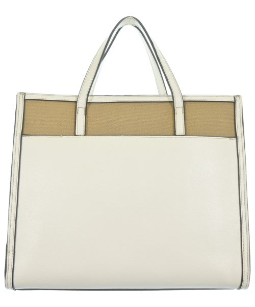 LOWELL Things กระเป๋าถือขนาดใหญ่