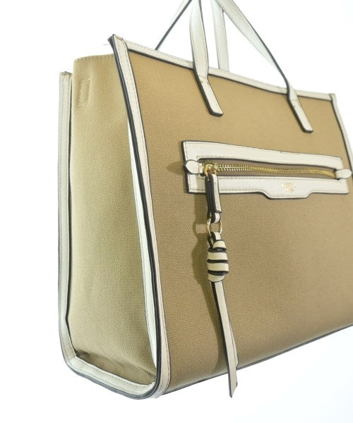 LOWELL Things กระเป๋าถือขนาดใหญ่