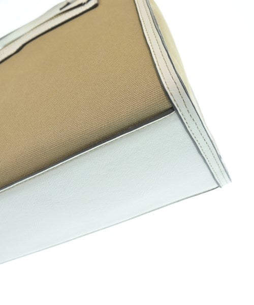 LOWELL Things กระเป๋าถือขนาดใหญ่