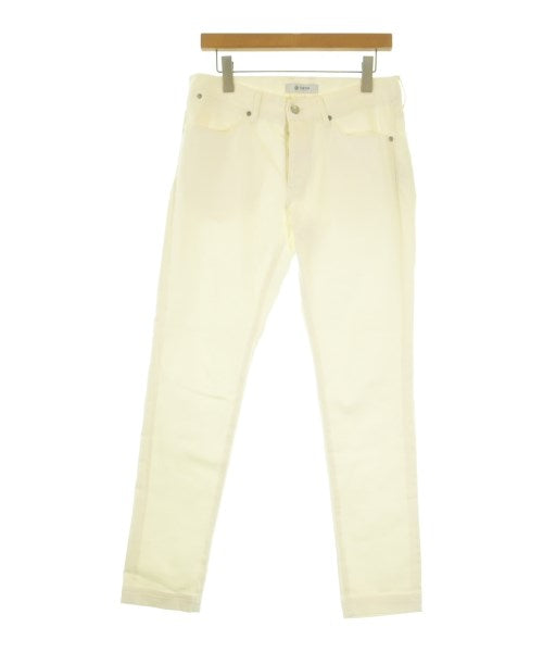 nano･universe LIBLARY ยีนส์