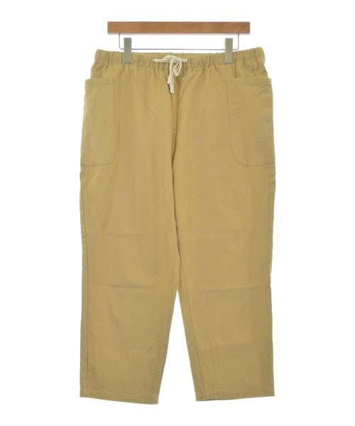 GLOSTER กางเกง อื่น