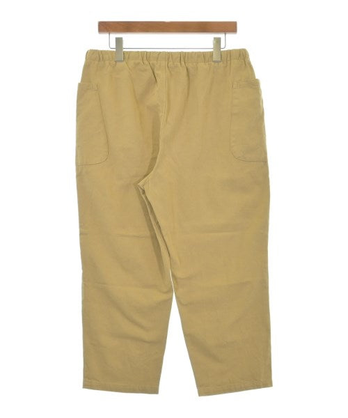 GLOSTER กางเกง อื่น