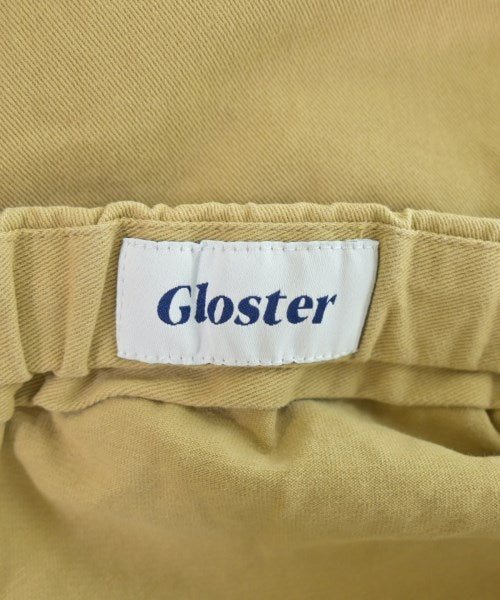 GLOSTER กางเกง อื่น