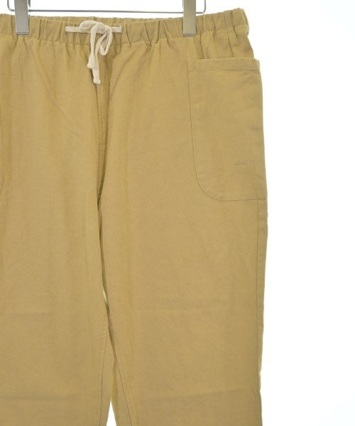 GLOSTER กางเกง อื่น