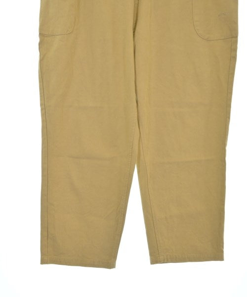 GLOSTER กางเกง อื่น