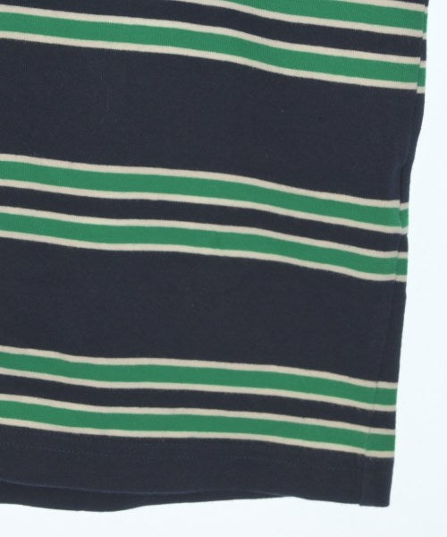 GLOSTER เสื้อโปโล