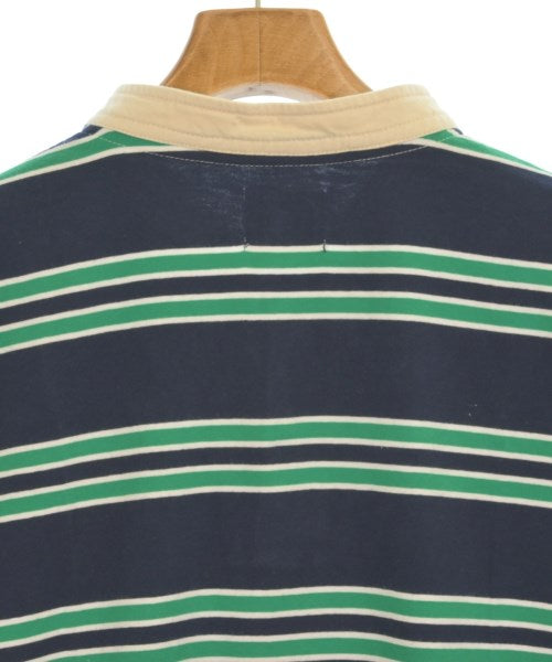 GLOSTER เสื้อโปโล