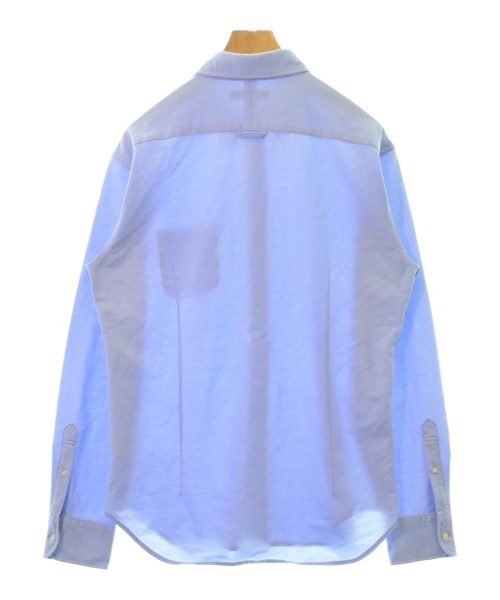 GLOSTER เสื้อลำลอง