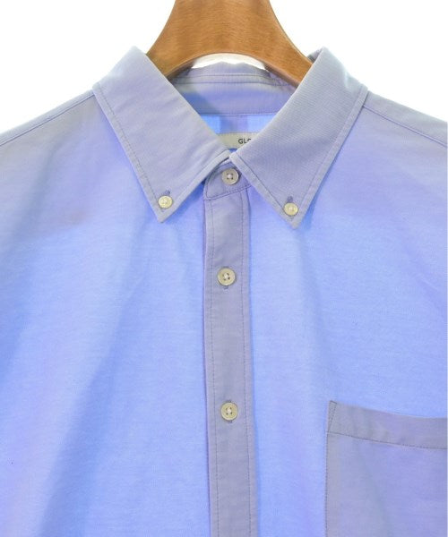 GLOSTER เสื้อลำลอง