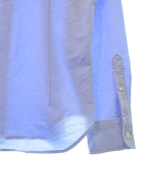 GLOSTER เสื้อลำลอง