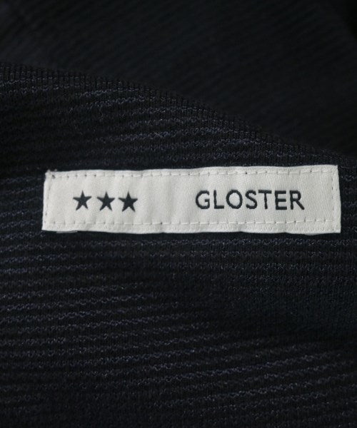 GLOSTER แจ็คเก็ต