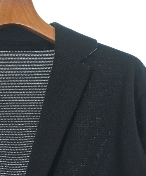 GLOSTER แจ็คเก็ต