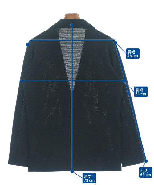 GLOSTER แจ็คเก็ต