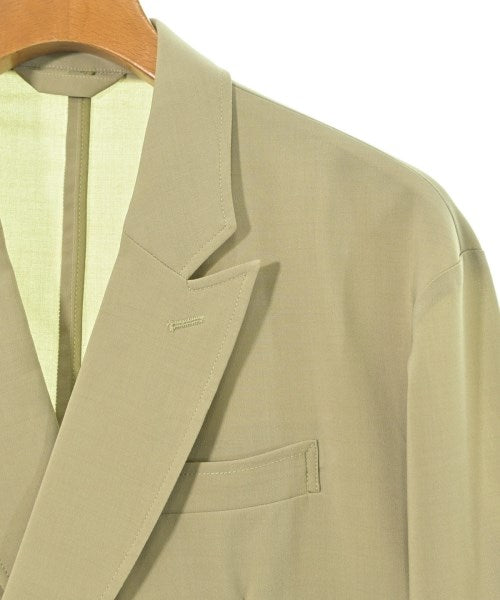 GLOSTER เบลเซอร์/แจ็คเก็ตสูท