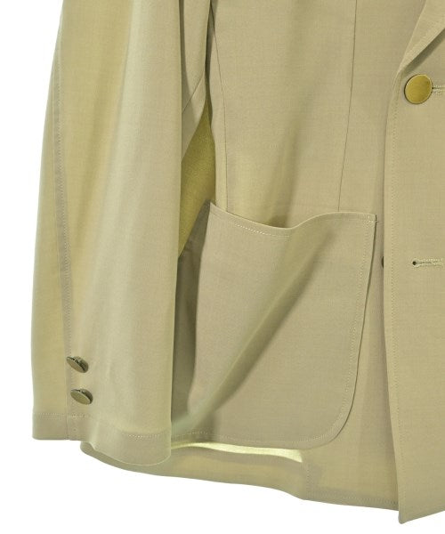 GLOSTER เบลเซอร์/แจ็คเก็ตสูท