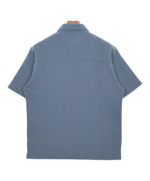 GLOSTER เสื้อโปโล