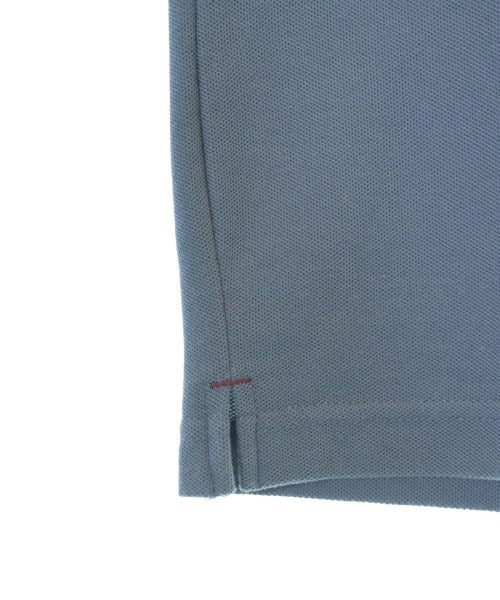 GLOSTER เสื้อโปโล