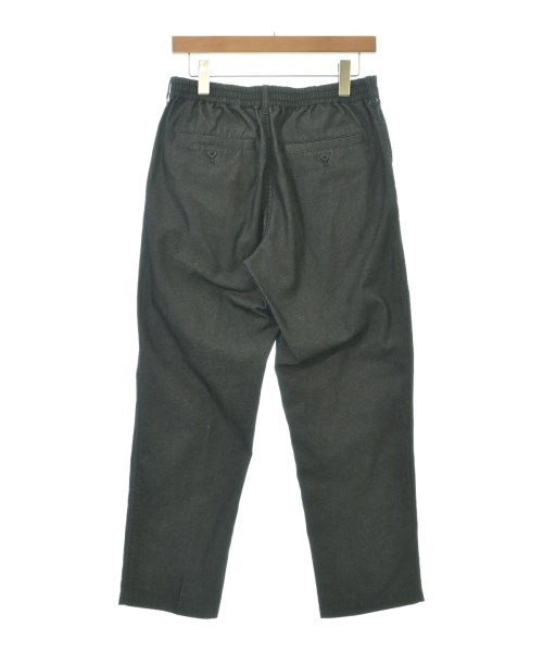 GLOSTER กางเกงขายาว