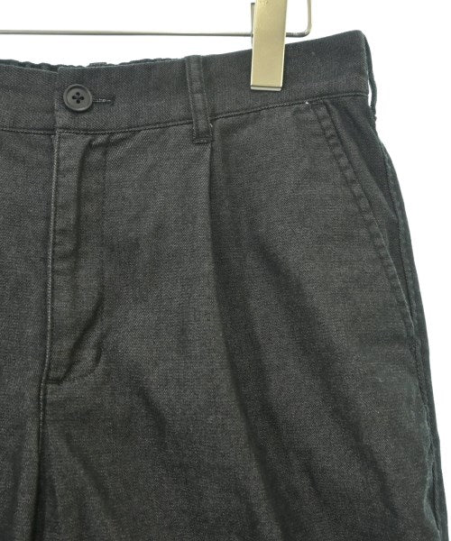 GLOSTER กางเกงขายาว