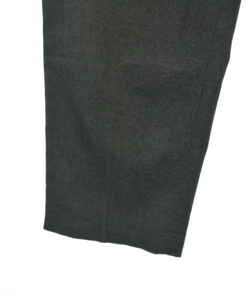 GLOSTER กางเกงขายาว