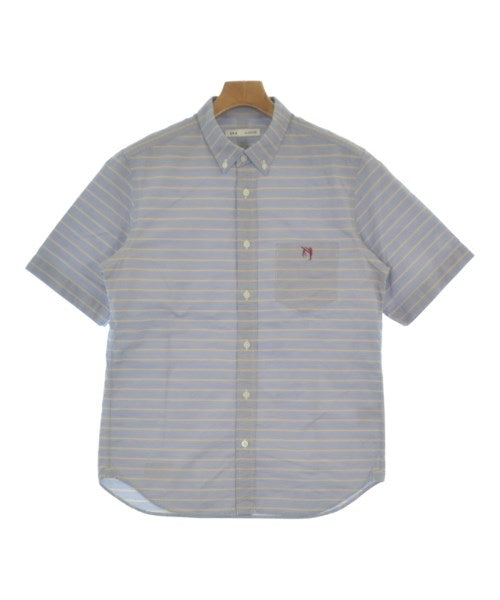 GLOSTER เสื้อลำลอง