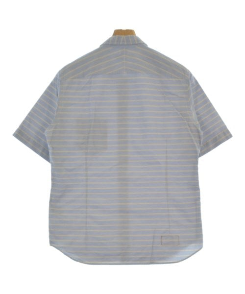 GLOSTER เสื้อลำลอง