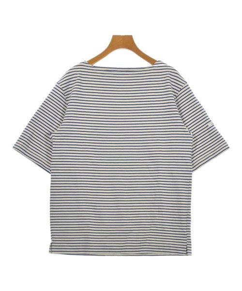 GLOSTER เสื้อยืด/เสื้อท็อปส์