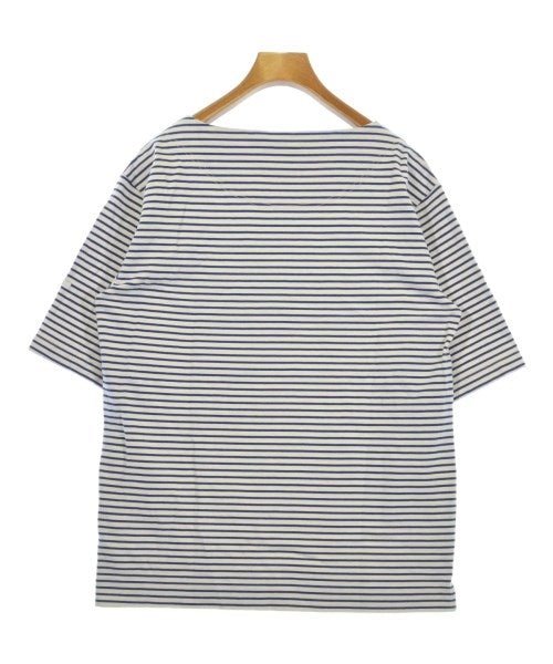 GLOSTER เสื้อยืด/เสื้อท็อปส์