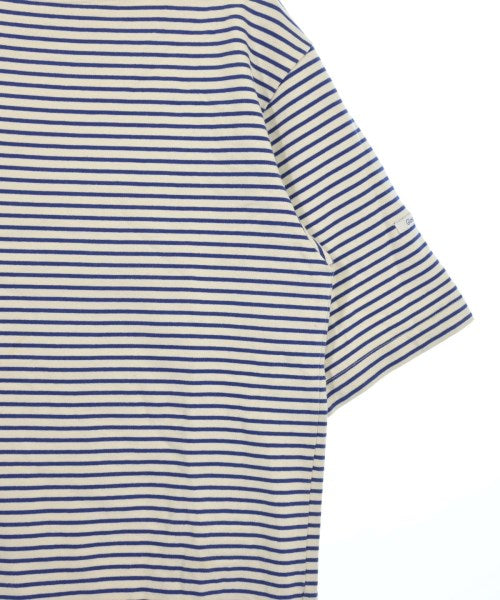 GLOSTER เสื้อยืด/เสื้อท็อปส์
