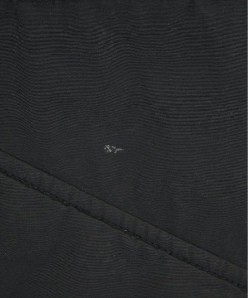 ALMOSTBLACK เคลือบ Mod