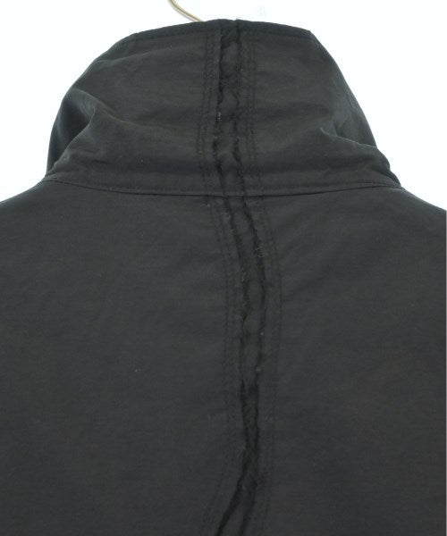 ALMOSTBLACK เคลือบ Mod
