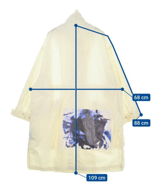 ALMOSTBLACK เคลือบ Mod