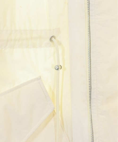 ALMOSTBLACK เคลือบ Mod