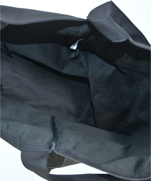 ALMOSTBLACK กระเป๋าสะพาย