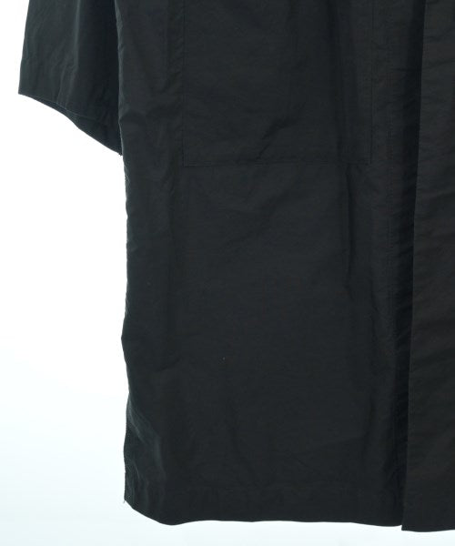 ALMOSTBLACK เสื้อโค้ท อื่น