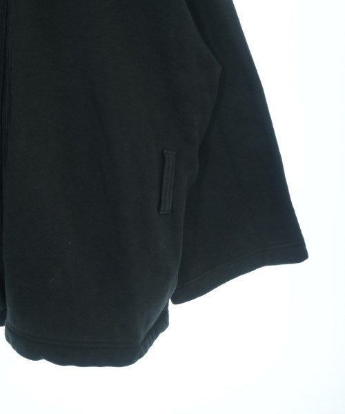 ALMOSTBLACK เสื้อสเวตเตอร์