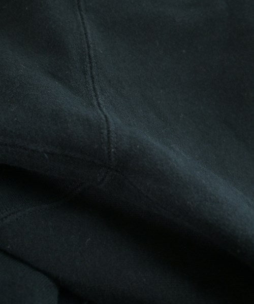 ALMOSTBLACK เสื้อสเวตเตอร์