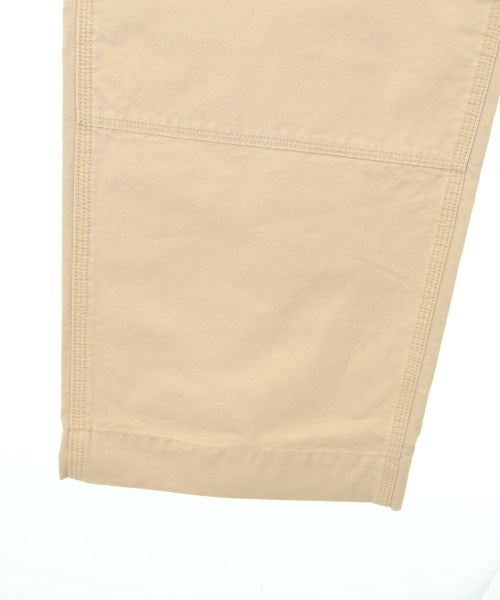 ALMOSTBLACK ชิโน่