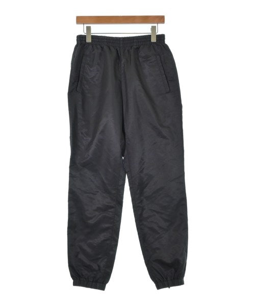 ALMOSTBLACK กางเกง อื่น