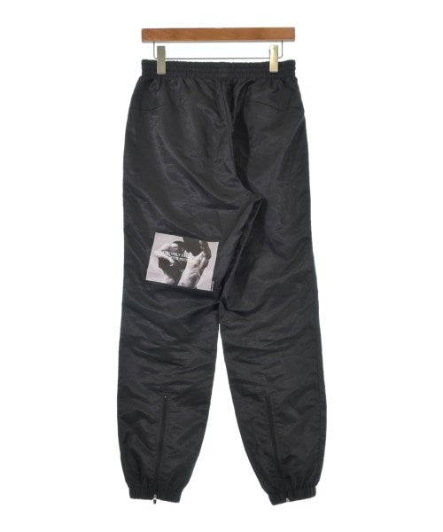 ALMOSTBLACK กางเกง อื่น