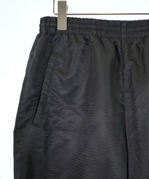 ALMOSTBLACK กางเกง อื่น