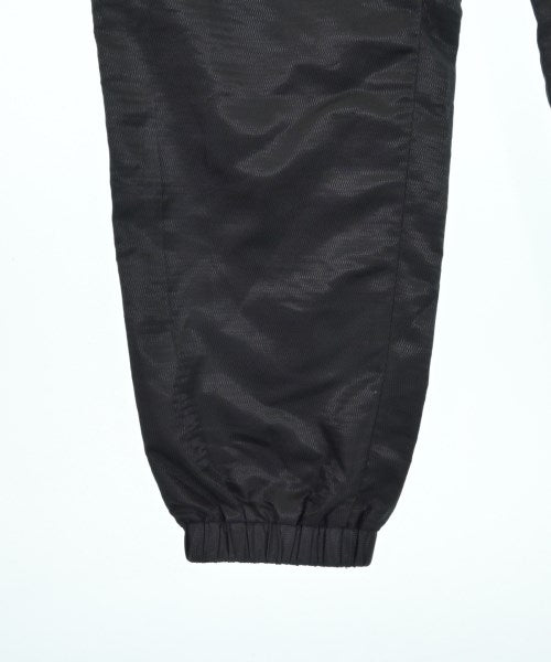 ALMOSTBLACK กางเกง อื่น