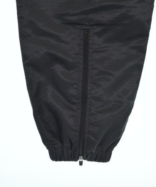 ALMOSTBLACK กางเกง อื่น