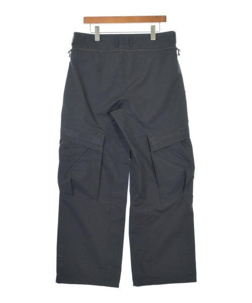 ALMOSTBLACK กางเกง อื่น