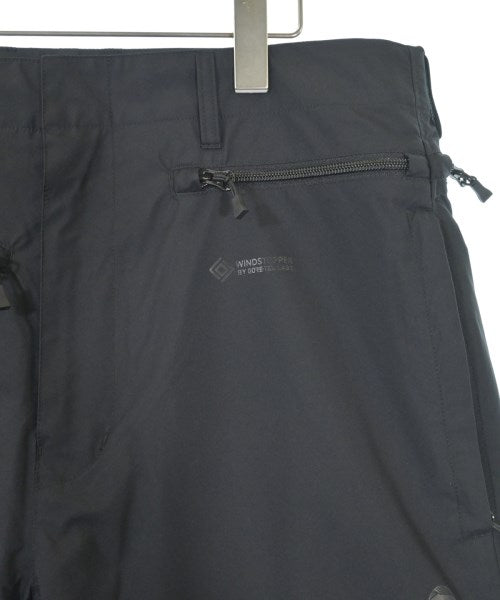 ALMOSTBLACK กางเกง อื่น